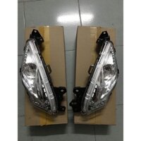 Tai đèn Vision Xi nhan 2014-2020 Zin chính hãng honda