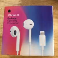 Tai EarPods