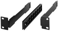 Tai gắn tủ rack (Cho hai bộ thu) MB-WT4