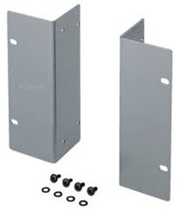 Tai gắn tủ Rack TOA MB-TS900