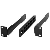 Tai gắn tủ Rack TOA MB-WT4