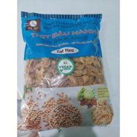 Tai Heo Chay Bảo An ( Thịt Đậu Nành ) 1kg