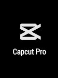 Tài khoản CapCut Pro PC 3 năm