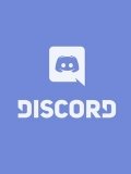 Tài khoản Discord cổ năm 2017-2018 x3