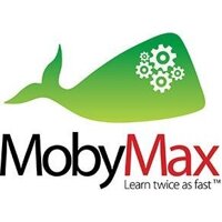 Tài khoản MobyMax -  Website dành cho trẻ em (Tài khoản 6 tháng)