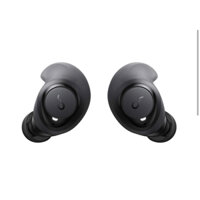 Tai lẻ Anker nhiều model - Air 2, Dot 2, Life P2 - Liiberty 2