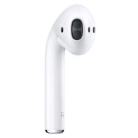 Tai lẻ Apple Airpods 2 Phải