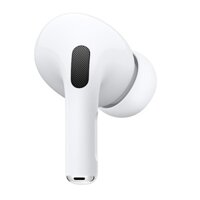 Tai lẻ Apple Airpods Pro Trái