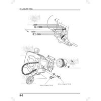 Tài Liệu Hướng Dẫn Sửa Chữa Honda Super Dream