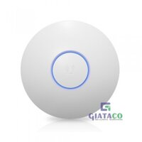 Tài Liệu Luyện Thi Năng Lực Tiếng Nhật - Từ Vựng N3 Tặng kèm Kho Audio Books