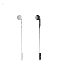 Tai nghe 1 tai Remax RM-101