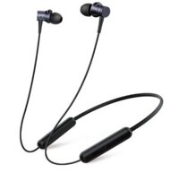 TAI NGHE 1MORE E1028BT Driver kép