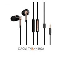 Tai nghe 1MORE Triple Driver In-Ear headphones