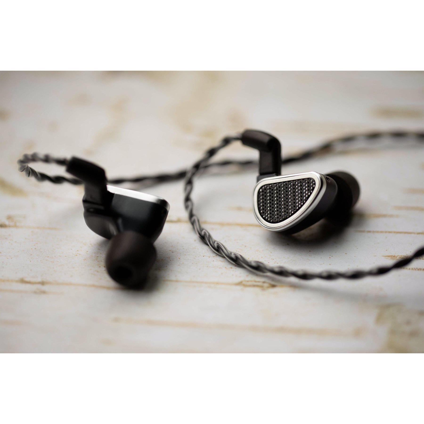 Tai nghe 64 Audio Duo