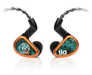 Tai nghe 64 Audio Tia Fourté