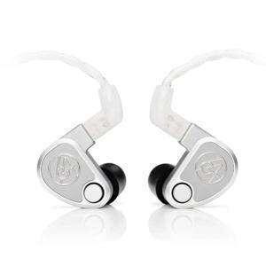 Tai nghe 64 Audio U12t