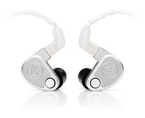 Tai nghe 64 Audio U12t