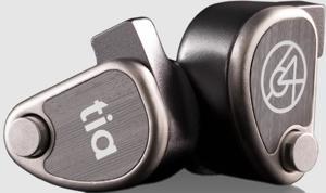 Tai nghe 64 Audio U12t