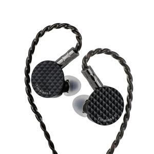 Tai nghe 7Hz Timeless