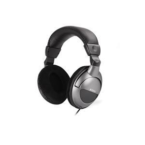 Tai nghe - Headphone A4Tech HS800 (HS-800)