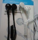 Tai Nghe A5- Có Mic-