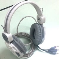 Tai Nghe A7 đèn LED đổi màu