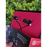 Tai nghe Accutone Tauruss SuperBass
