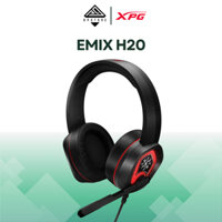 Tai nghe Adata XPG EMIX H20