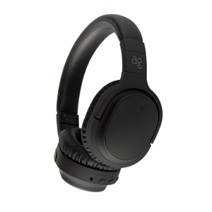 Tai nghe AG-Final Audio WHP01K