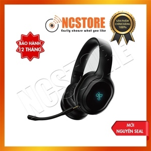 Tai nghe AG-Final Audio WHP02