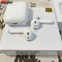 Tai nghe AirPod 2 Hổ Vằn 1562U 5h
