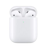 Tai nghe AirPod 2 Hổ Vằn 1562M