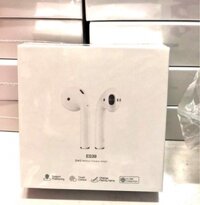 Tai Nghe Airpod 2 Hoco ES39