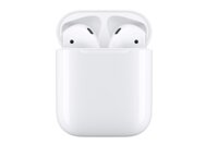 Tai nghe Airpod 2 Mới Chính hãng - Lighting