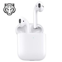 Tai nghe Airpod 2