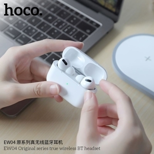 Tai nghe Airpod pro Hoco EW04