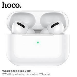 Tai nghe Airpod pro Hoco EW04
