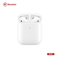 Tai nghe Airpods 2 Basefast BF02