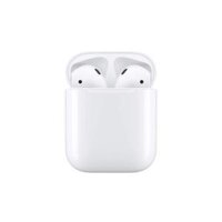Tai nghe Airpods 2 | Chính hãng Apple