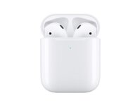 Tai nghe AirPods 2 | Chính hãng Apple