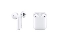 Tai nghe Airpods 2 | Chính hãng Apple Mỹ hoặc Việt Nam