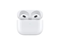 Tai nghe AirPods 3 (2022) | Chính hãng Apple
