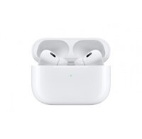 Tai nghe AirPods 3 AM chính hãng