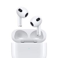 Tai nghe Airpods 3 Hộp sạc dây - ViettelStore.vn