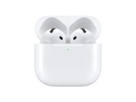 Tai nghe AirPods 4 | Chính hãng Apple