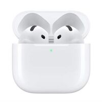 TAI NGHE AIRPODS 4 (CHỐNG ỒN)