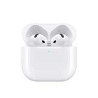 Tai nghe AirPods 4