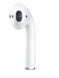 Tai nghe AirPods Apple Left (Trái) New 99%