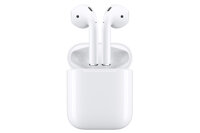 Tai Nghe AirPods Apple MMEF2