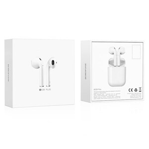 Tai nghe Airpods Borofone BE28 Plus